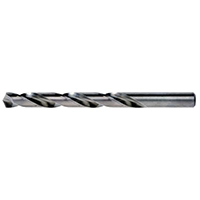 Irwin Aircraft Bit 1/2"x6"