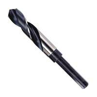 Irwin Drill Bit 1"x6"