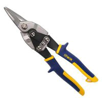 Irwin Snip Extra Cut 11-3/4"