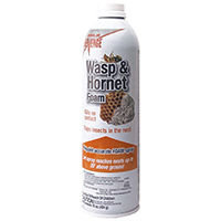 Revenge Wasp&hornet Killer 15oz