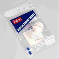 Igloo Spigot Replacement