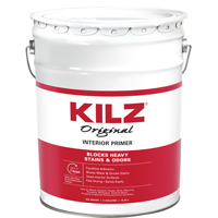 Kilz Original Primer 5gl