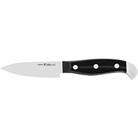 Knife Parer/util Full Tang 3"