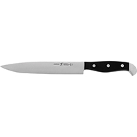 Knife Serrated Utility 5"