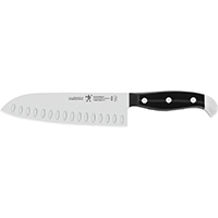Knife Santoku 7" Henckels