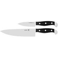 Hi Knife Set Paring 3" & Chef 8"