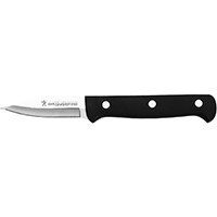 Knife Parer Eversharp Pro 3"