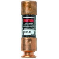 Bussman Cartridge Fuse Td 20a