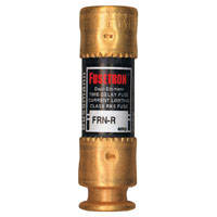 Bussman Cartridge Fuse 30a 2cd