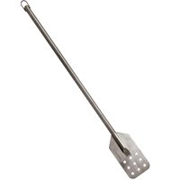 Bayou Classic Stir Paddle 42"