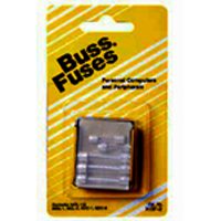 Hef-2 Computer Fuse Kit