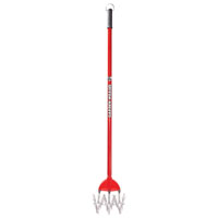 Gw Garden Cultivator 3-tine