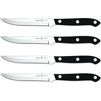 Knife Steak Set Prime 4pc