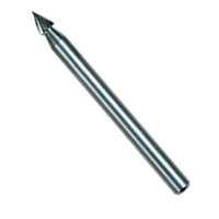 Dremel Hss 3/8" Cutter