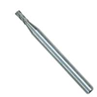 Dremel Hss 5/64" Cutter