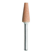 Dremel Grinding Stone 5/8"
