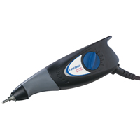 Dremel Engraver 115v