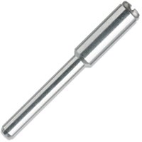 Dremel Mandrel