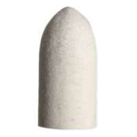 Dremel Felt Polish Tip 5/8"