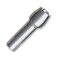 Dremel Collet 1/8"