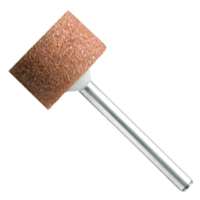 Dremel Grind Stone 5/8"x3/8"