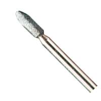 Grinding Stone 1/8"x11/32"