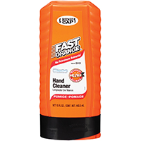 Pumice Hand Cleanr 15oz