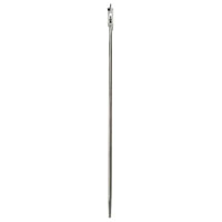 Irwin Wd Bore Spade Bit 1/2"x16"