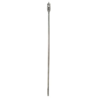 Irwin Spade Bit 5/8"x16"