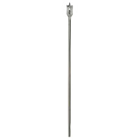 Irwin Bore Spade Bit 3/4"x16"