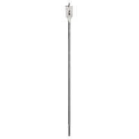 Irwin Wd Bore Spade Bit 7/8"x16"