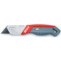 Utility Folding Knife 5/8"