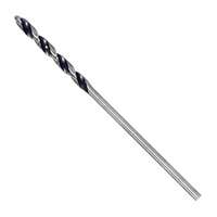 Irwin Instal Drill Bit 5/16"x18"