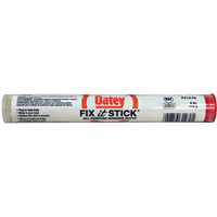Oatey Epoxy Putty 4oz