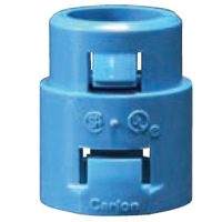 Carlon Nm Terml Adapter 3/4"