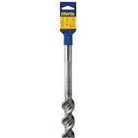 Irwin Hammer Drill Bit 5/8"