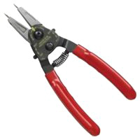 Gw Snap Ring Plier Lrg