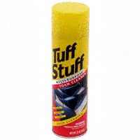 Tuffstuff Car Cleaner 22oz