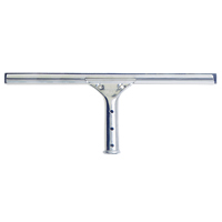 Window Squeegee Ss 16"