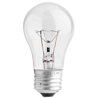 Feit Incandescent Bulb 40w