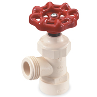 Cpvc Boiler Drain Slip 1/2"x3/4"