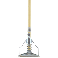 Chickasaw Mop Handle 7/8"x48"