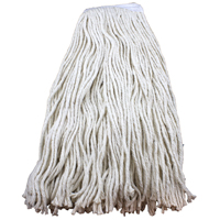 Zephyr Cotton Mop Head 32oz