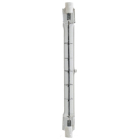 Bulb Halo T3 Rgh Clr 300w