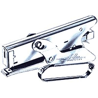 Hd Plier Staple Gun