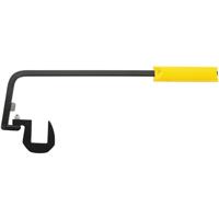 Stanley Board Bender 5/8" Stl