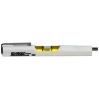 Level Pock Level Magnetic Pu 5"