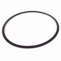 Seal Ring Plug&vent 9909