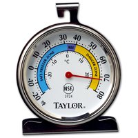 Refrigerator Thermometer