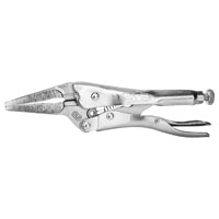 Irwin Vice Grip Long-nose 6"